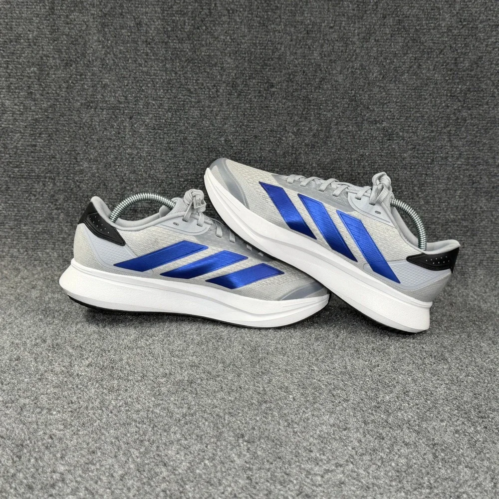 adidas duramo sl